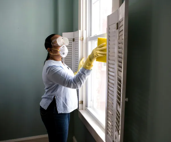 Lyte HVAC logo